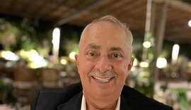 Fiea homenageia José Hipólito Correia Costa com Medalha da Ordem do Mérito Industrial