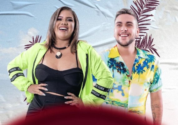 Música ao vivo é a nova aposta de bares da Rota Ecológica
