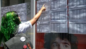 Inscrições para o Prouni terminam neste sábado