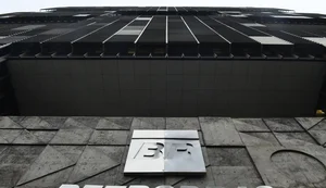 Petrobras tem nova diretora de Transição Energética e Sustentabilidade