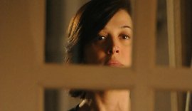 Fim do mistério! Saiba quem é o filho perdido de Donatela