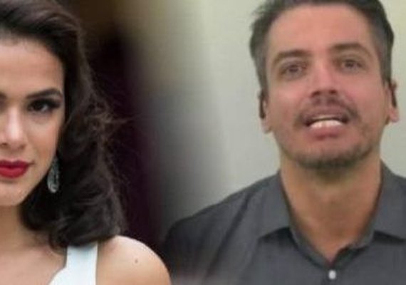 Jornalista se revolta com Bruna Marquezine e a chama de 'nojenta'