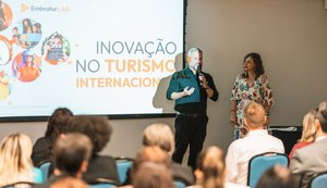 Plataforma digital amplia mercado para experiências turísticas de Alagoas