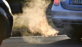 Justiça alemã autoriza cidades a proibir carros movidos a diesel