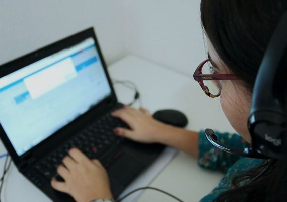 Programa de Compensação supera 1.800 propostas apresentadas aos moradores