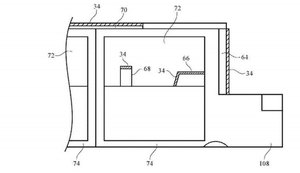 Energia solar deve chegar a iPhone, Apple Watch e Apple Car