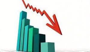 ONU prevê queda de 3,2% do PIB em 2016 e alta de 0,6% este ano