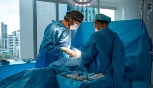 Do consultório à gestão: empreendedorismo médico transforma a forma de fazer saúde