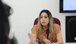 MPT/AL consegue na Justiça vagas para pessoas com deficiência em prestadora de serviços