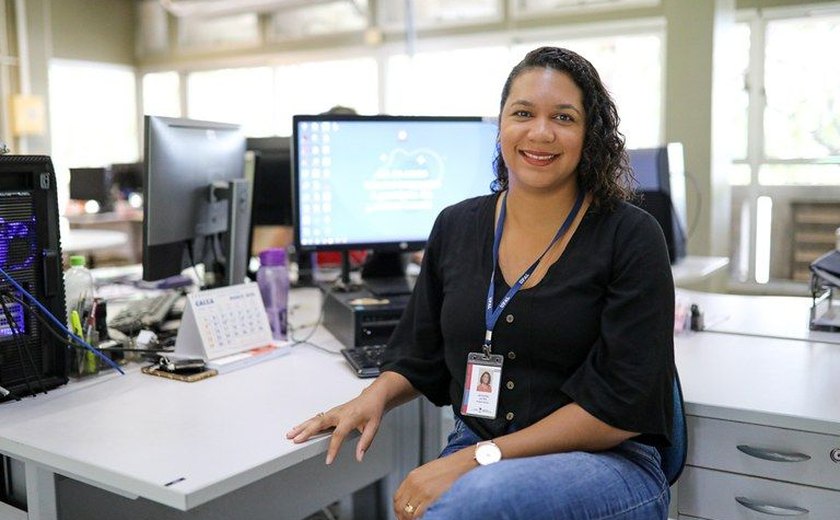 Pesquisa reflete sobre reforço de estereótipos femininos em campanhas publicitárias