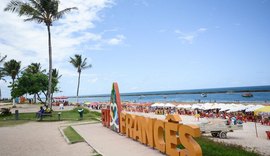 Litoral Sul de Alagoas se consolida como um dos destinos mais promissores para investimentos imobiliários