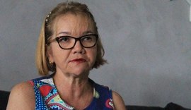 Sinteal defende pagamento do piso nacional