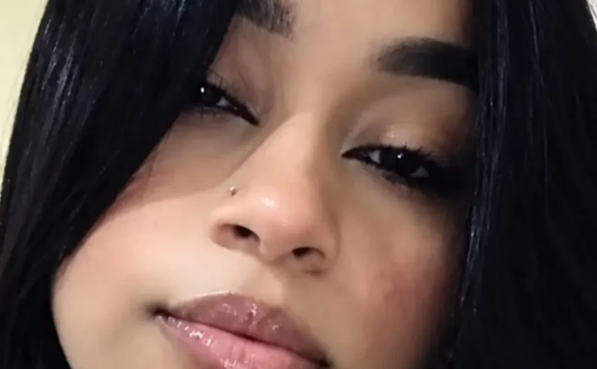 Adolescente de 15 anos morre após ataque com arma branca em Maceió