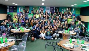 Workshop de marketing discute a comunicação cooperativista