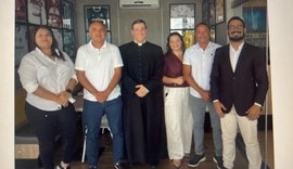 Em Tapera, parceria garante 50% de desconto para servidores e dependentes em Faculdade do Sertão