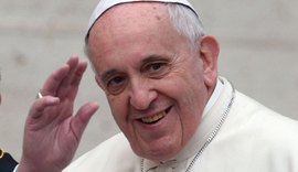 Papa Francisco chega ao Chile para visita de Estado de três dias