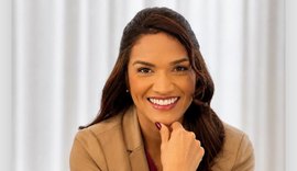 Especialista em neurociência e comportamento feminino, aponta como medo, autocobrança e falta de clareza podem levar mulheres preparadas à autossabotagem