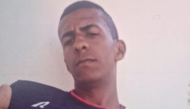 Homem é morto a facadas após se envolver em briga em bar de Palmeira dos Índios