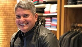 Gernand Lopes e Vytor Ferro podem fazer dupla no Programa Agitação