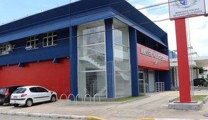 MP cria projeto para fomentar a criação de creches e pré-escolas em Alagoas