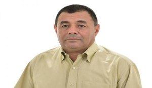 Prefeito de São José do Divino morre por coronavírus no Piauí