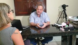 Sindicato denuncia “rede lucrativa” de venda de módulos nas escolas privadas