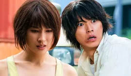 Alice in Borderland, Final explicado da terceira temporada: Arisu e Usagi morrem?