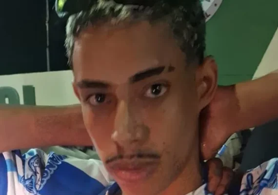 Suspeito ligado a organização criminosa é preso durante ação integrada em Maceió