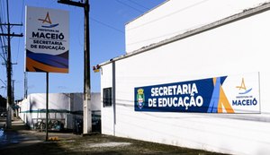 Semed convoca classificados para etapa dissertativa em seleção para coordenador pedagógico