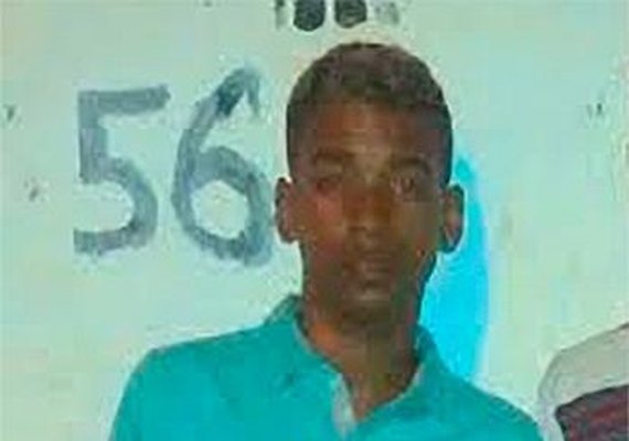 PC identifica autor de homicídio praticado na Ponta da Terra