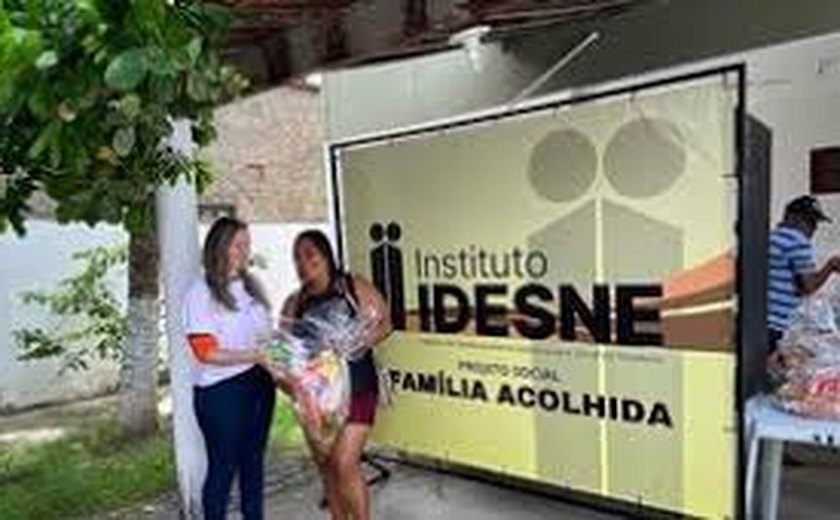 17º Prêmio Destaque Alagoano Celebra o Impacto Social e Institucional em Alagoas