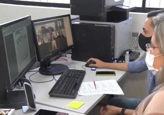 Juiz diz que vítima de violência deve parar de sofrer e denunciar agressor