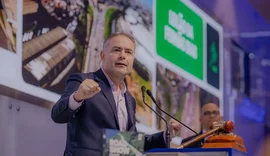 Renan Filho entrega duplicação da BR-101 em Junqueiro nesta sexta-feira (27)