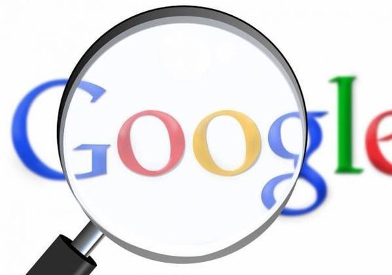 Google monitora usuários de celulares mesmo sem permissão