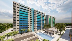 Telesil apresenta Reserva do Prata e Reserva do Bosque com condições especiais na Feira Minha Casa Própria