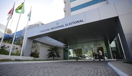 TRE/AL avisa que prazo para a prestação de contas termina nesta terça (5)