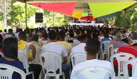 Arquidiocese de Maceió divulga horários e locais de retiros de Carnaval