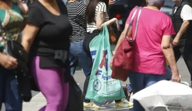 Risco de morte em pessoas com obesidade sarcopênica aumenta em 80%