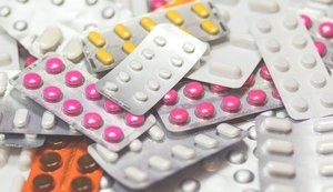 Eficaz e acessível: a importância do medicamento genérico