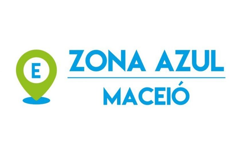 Zona Azul em Maceió: ação educativa sobre funcionamento começa segunda (6)