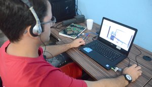 Remissão de pena para reeducandos é ampliada em Alagoas