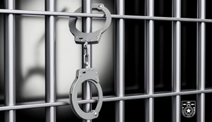 Mulher grávida é ameaçada pelo cunhado e outro homem em Arapiraca