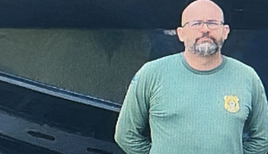 Superintendente do Ibama é alvo de investigação