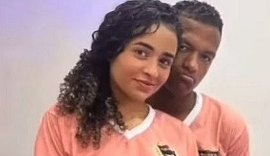 IML diz que mulher morta ao lado de companheiro a caminho da igreja não estava grávida