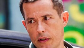 'Malhação: Toda Forma de Amar': Peixoto é sequestrado por ter informações de Rita