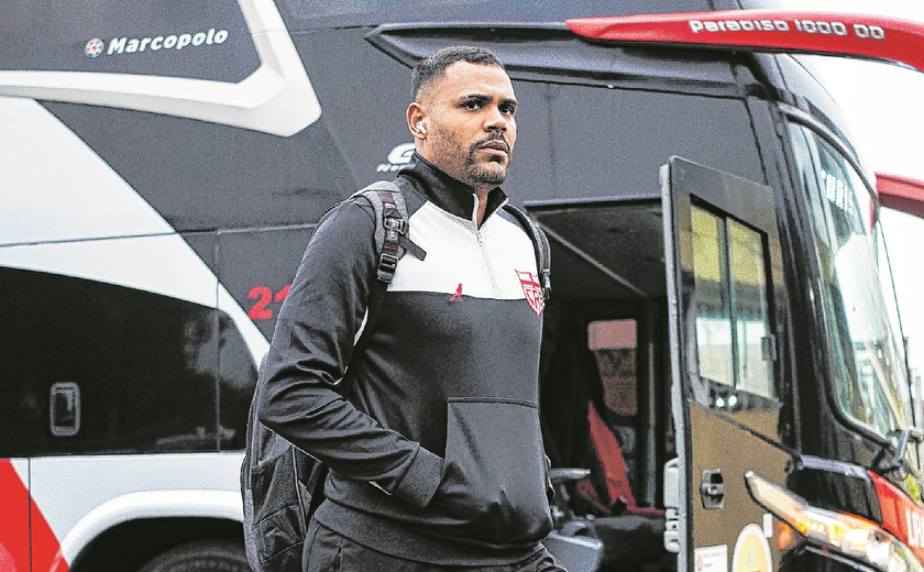 CRB precisa de 11 pontos nos últimos seis jogos da Série B