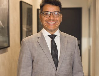 Férias coletivas: entenda quem tem direito e como ela pode ser aplicada