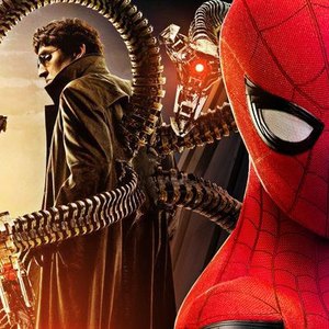 Homem-Aranha 3: atores que interpretaram Dr. Octopus e Electro em