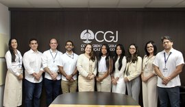 Capacitação, inovação e cidadania marcam atuação da Aese em 2025