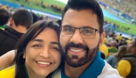 Presidente do Serviço Geológico pede demissão após denúncias